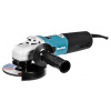 Makita 9565HR nezařazeno