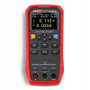 Ručný multimeter UNI-T UT622A