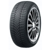 NEXEN WinGuard Sport 2 XL 195/50 R16 88H – záruka 5 rokov