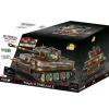 COBI 2807 WWII 1:12 Nemecký tank PzKpfw VI TIGER Ausf. E (COBI-2807)