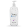 Just Glide Toy - lubrikant na vodnej báze (500 ml)