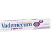 Vademecum zubná pasta Pro Vitamin Complete 75 ml Vademecum