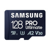Samsung MB-MY128SB/WW flash pamäť 128 GB MicroSDXC UHS-I (MB-MY128SB/WW)