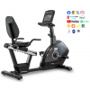 BH FITNESS TFR Ergo Multimedia