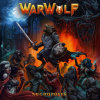 Warwolf - Necropolis [CD]