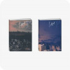 STRAY KIDS - I AM YOU CD