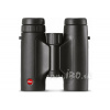 Ďalekohľad Leica Trinovid 10x32 HD