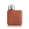 dotMod DotPod Nano POD Kit Barva: Hnědá