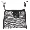 DOOKY Sieťka na kočík Stroller Net Bag