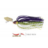 Fox Rage Bladed Jig 7gr Table Rock Sukňový Jig
