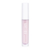 Dermacol F****** High Shine Lip Gloss extrémně lesklý lesk na rty 01 4 ml