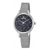 Festina Mademoiselle Swarovski 20336/3 + DARČEK ZDARMA taška Festina