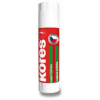 Lepidlo Kores 15 g