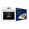 Electrolux eoE7c31v ______ + pizza zadarmo (Electrolux eoE7c31v ______ + pizza zadarmo)