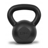 Lifefit Kettlebell Steell 12 kg