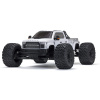 ARRMA Arrma Big Rock 6S BLX 1:7 4WD RTR bílá