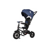 Qplay Rito Rubb er Blue