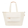 BABYMOOV Prebaľovacia taška Tote Bag Sherpa