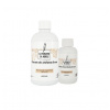 PARFÉM DO PRANIA ARGAN 500 ML