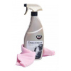 K2 SPECTRUM 700 ml - syntetický vosk v spreji (Quick Detailer) s mikroutierka, G020