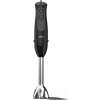 Braun MQ 3135 BK