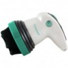 40500 LIPOMASÁŽ BODY SENSE BEPER