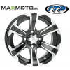 Disk ITP 12x7 4/110 SS312 - predný/zadný KAWASAKI