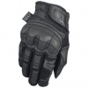 Mechanix Wear Breacher čierne
