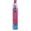 SodaStream CO2 Quick Connect CQC 425g