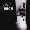 Beck Jeff - Who Else! [CD]