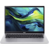 Acer Aspire Go 14 AG14-71P-56Z9 /i5-13420H/14