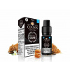 E-liquid Colinss Royal Silver (RY4 tabák) 10ml RY4 tabák Nikotin: 3 mg