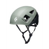 Lezecká prilba Black Diamond CAPITAN E HELMET - Tundra NEPLATÍ
