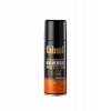 Granger´s Fabsil Gold Universal Protection 200 ml
