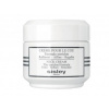 Sisley Spevňujúci remodelačný krém na krk (Neck Cream The Enrich ed Formula) 50 ml