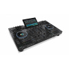 Denon DJ Prime 4+