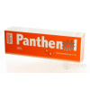 Dr. Müller PANTHENOL GEL 100 ml