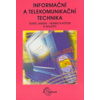 Informační a telekomunikační technika - Jansen, Rötter