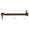TRW Tyč/vzpěra, stabilizator JTS0013