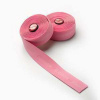 SRAM 08A HB SUPERCORK BAR TAPE PINK