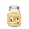 Yankee Candle Calamansi Cocktail vonná sviečka 411 g 33204277