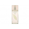 Elizabeth Arden Green Tea Lotus (W) 100ml, Toaletná voda