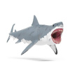 Schleich Schleich Megalodon OLP102615055