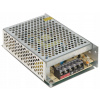 Spínaný zdroj 12V/5A/P