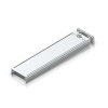 Ubiquiti UACC-SSD-Tray M.2 SSD zásobník pre Cloud Gateway Max (UACC-SSD-Tray)