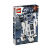 LEGO Star Wars 10225 R2D2