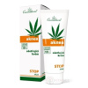 Cannaderm Aknea ošetřující konopný krém 75 g