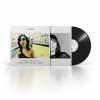 PJ HARVEY - Stories From The City. Stories From The Sea - Demos (LP)