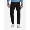 Levi's džínsy 0451119070 čierna