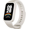 Xiaomi Smart Band 9 Active biela